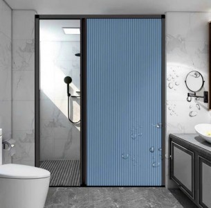 Rèm tổ ong ngăn phòng tại Hà Nội