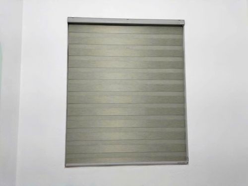 Địa chỉ mua rèm cửa văn phòng tại Phú Nghĩa Chương Mỹ